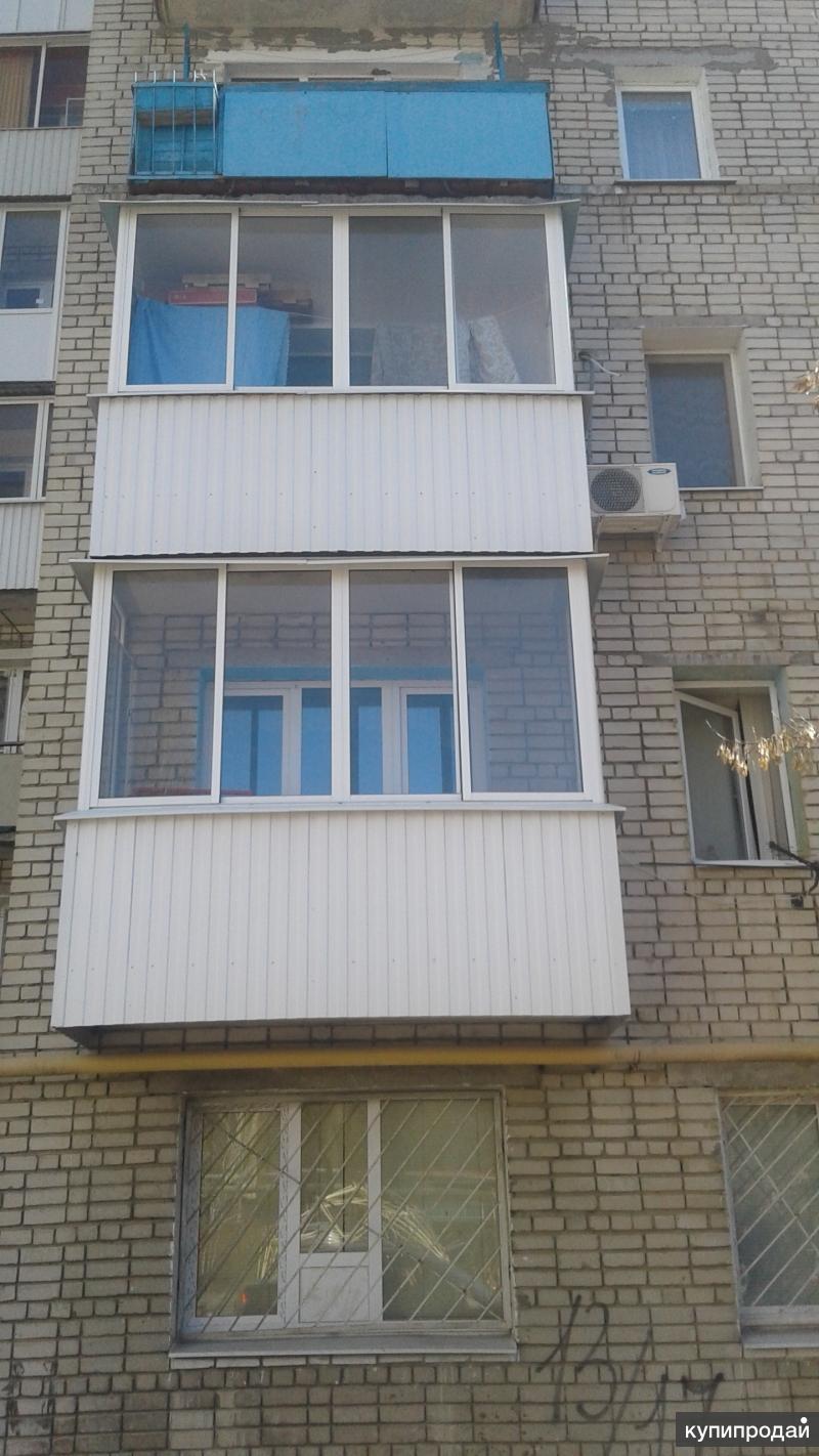 Установко окон пвх ремонт окон пвх москва.