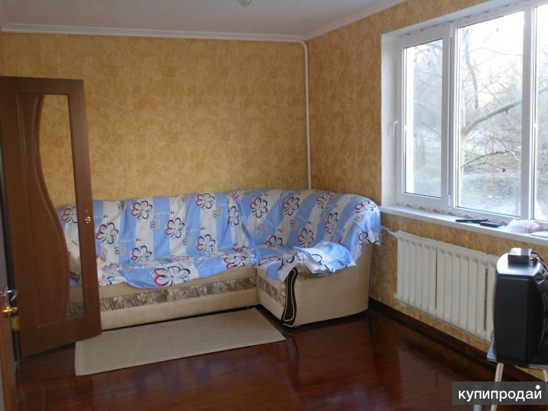 Купить Дом В Дюрсо С Фото