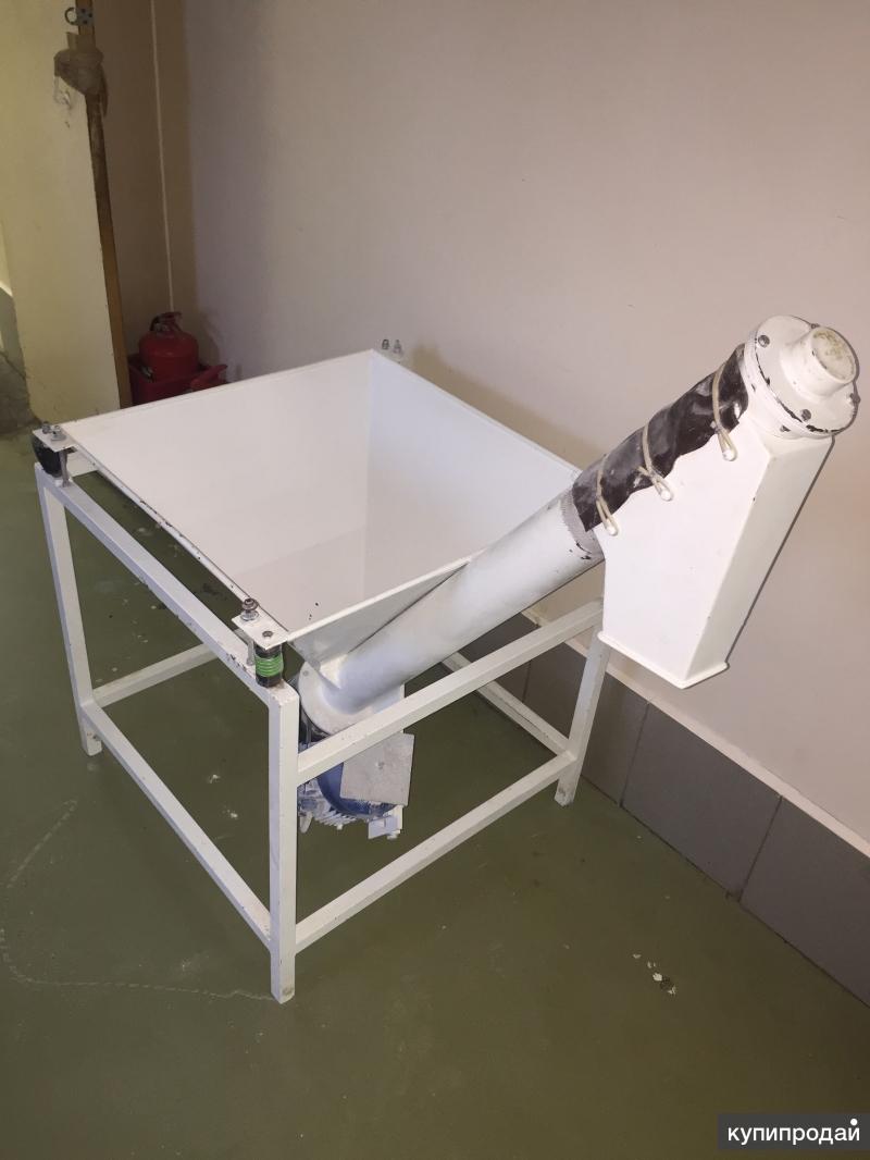 Мпс-141 мукопросеиватель. Вибропросеиватель. Мукопросеиватель вибрационный восход пвг-600м. Мукопросеиватель для пекарни. Просеиватель муки вибрационный горизонтальный пвг – 600м.