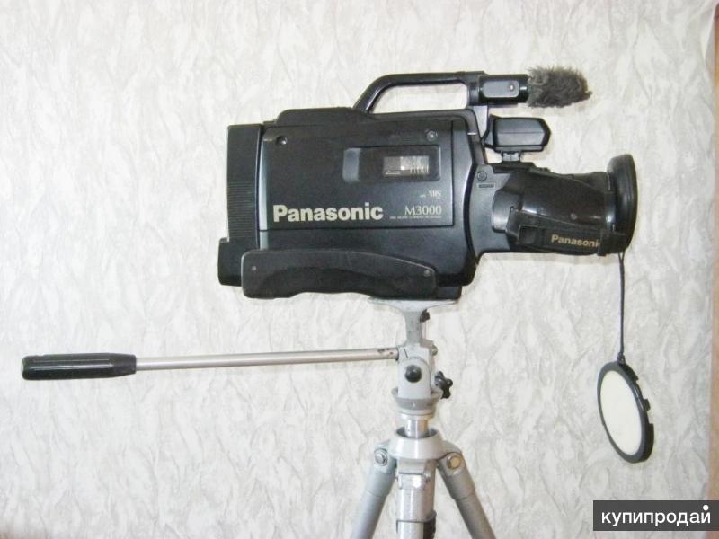 панасоник 3000. панасоник 3000. панасоник м 3000. видеокамера panasonic m3000. панасоник 3000.