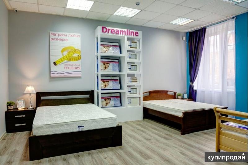 Фирменные салоны мебели. Магазин мебели в химках. Дримлайн. Dreamline logo. Управляющая компания дримлайн.