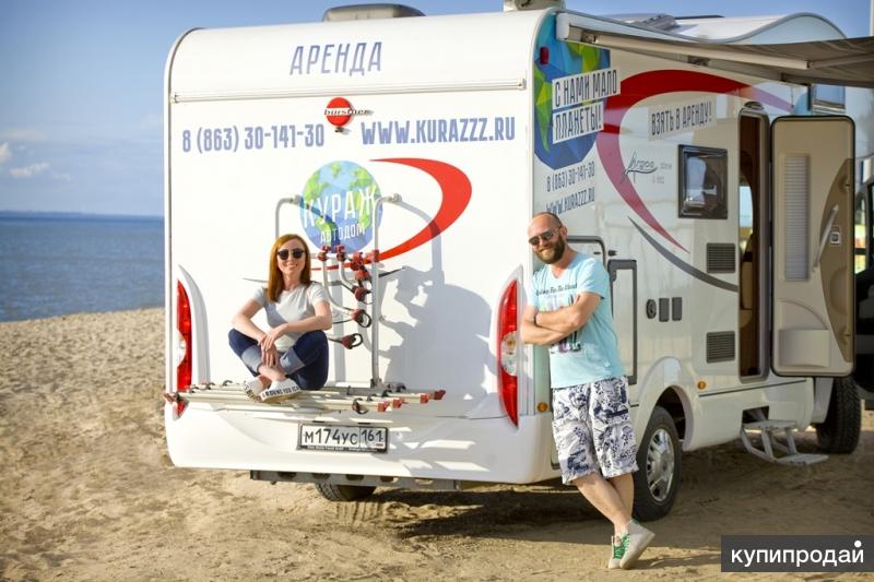 игровые автоматы на карла маркса ростов-на дону игровые автоматы на карла маркса ростов-на дону