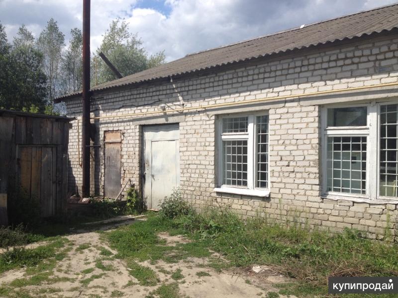 Купить Квартиру В Тереньге Ульяновской Области