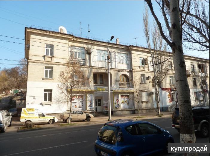 Ул гоголя 57 череповец. Цирюльник майкопе гоголя. Гоголя 35 г. Гоголя 35 г. Гоголя 35 череповец.