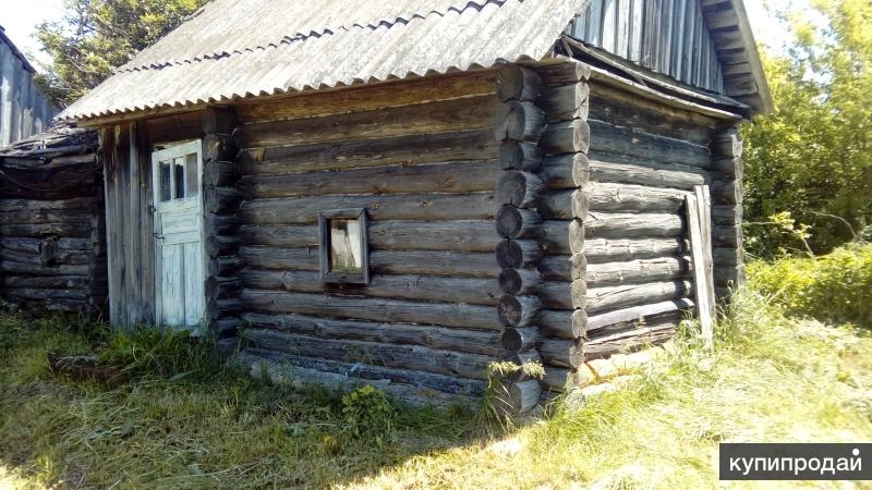 Купить Дом В С Агломазово Сасовский Район