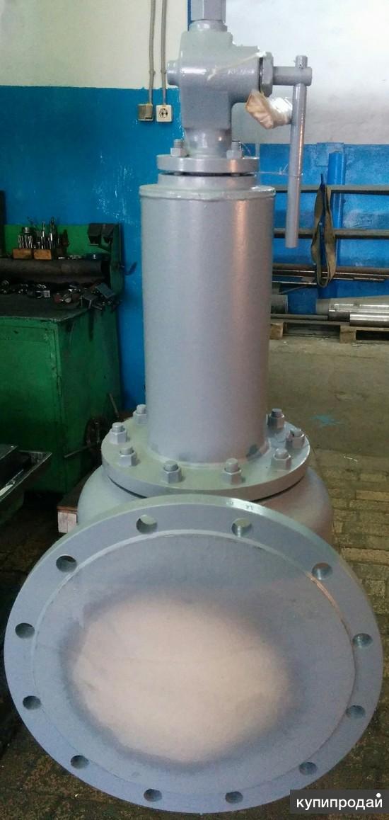 Сппк клапан предохранительный американский. Клапан предохранительный по давлению 32мм. Сппк настройка. Ппк пружинный предохранительный клапан. Сппк4р.