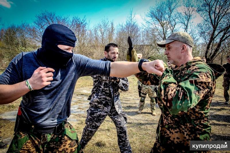 Специальный боевой. Международный центр специальной подготовки волк. Специальная Боевая подготовка волк. Центр тактической подготовки волк. Группа специальной подготовки.