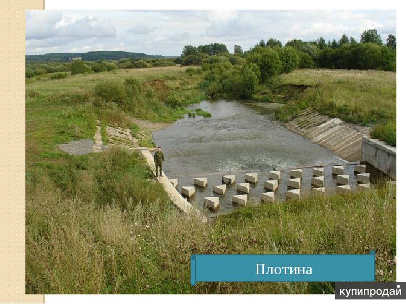 Село сепыч пермский край. Село Сепыч Верещагинский район. С Сепыч Верещагинский район Пермский край. Карты села Сепыч. История села Сепыч Верещагинского района.