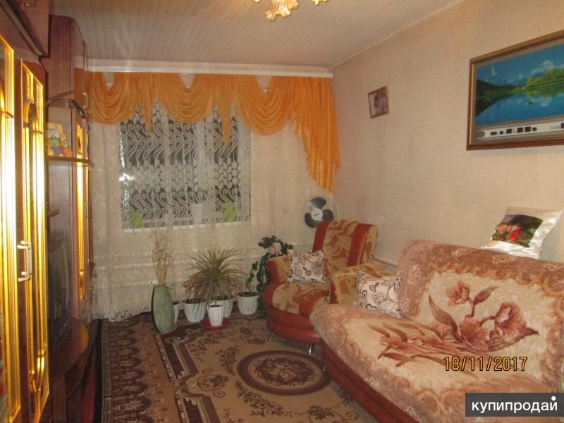 Авито Купить Дом Романово Алтайский Край