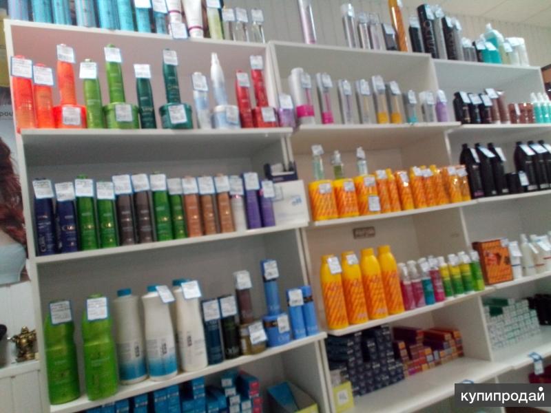 летуаль абакан. парфюмерный магазин. S parfum магазин. парфюмерный бутик s parfum. аромат тольятти.