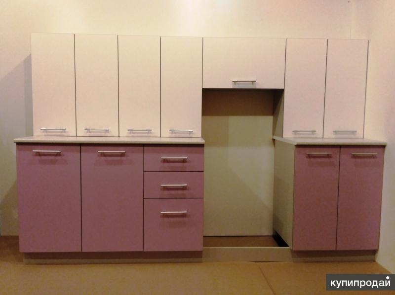 Кухонный гарнитур. Распродажа.