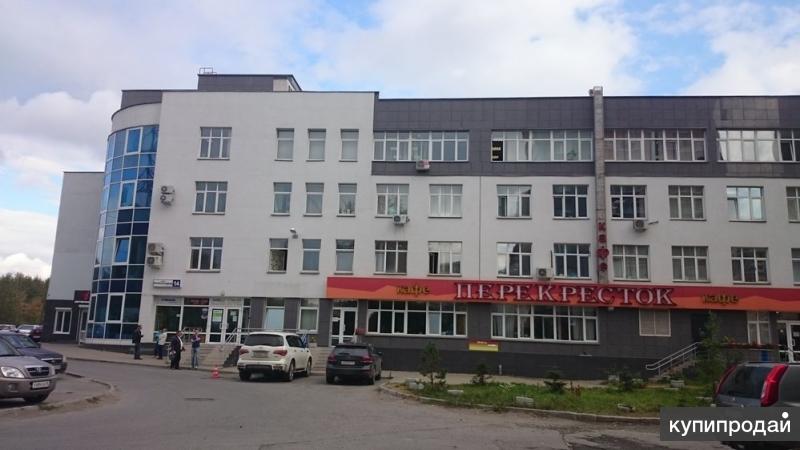 D audio ул крупносортщиков 14 фото Продаем офис в Екатерибурге (Новая Сортировка мкр, р-н Железнодорожный) в Екатер