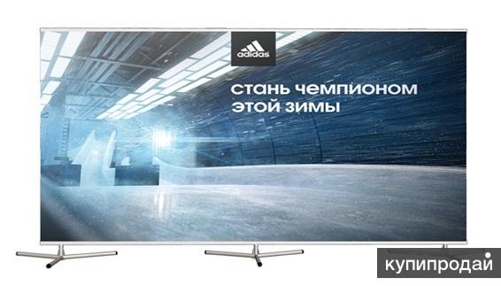 Пресс волл Мультимастер 2,5х3 м