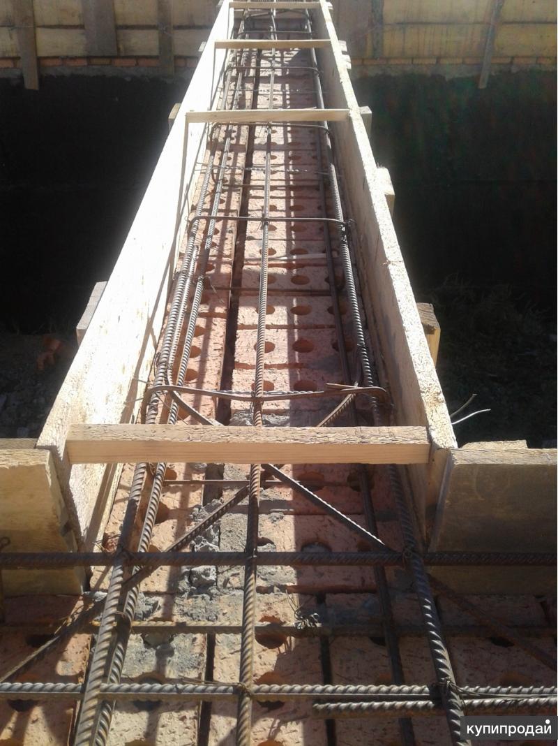 г. ростов на дону улица извилистая 13. левенцовка 5 элемент монолит корпус 5-7. чем отпилить фундамент монолит. ооо пкф отвод.