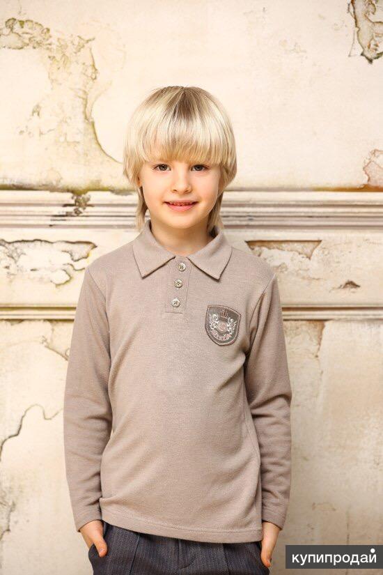 мальчик в бежевой одежде. Mili костюмы для мальчиков. мальчик в бежевом. бежевый мальчик. бежевые брюки мальчик детские.