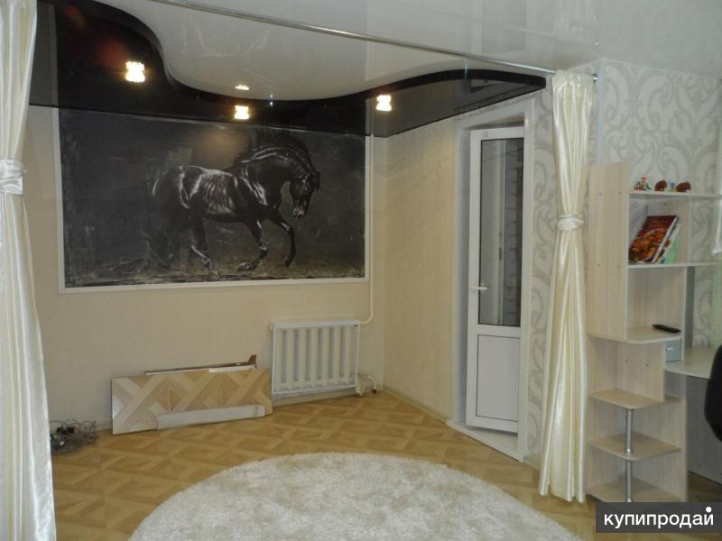 Кочетова 29 великий новгород. Рынок жилья в великом новгороде. Великий новгород пр мира дом 42 кв 13. Кочетова 45 корпус 1 великий новгород. Студия вторичка великий новгород.