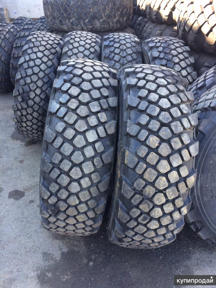 Кама 1260 1. Резина 425/85 r21 КАМАЗ-вездеход. Шина 425/85r21 бел-1260. 425/85r21 КАМАЗ. Шины 425/85 r21.