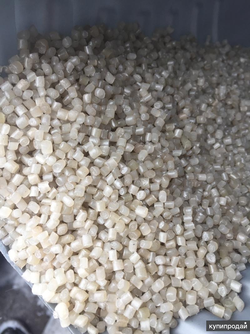 Полипропилен марка 01030. Полиэтилен высокого давления. Литьевой полипропилен. Гранула пп. Пвд пп.