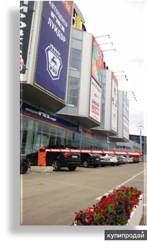 Ш. 1а. 11 стр. Балашиха ш энтузиастов вл 1а. Энтузиастов, вл1а лит 6в.