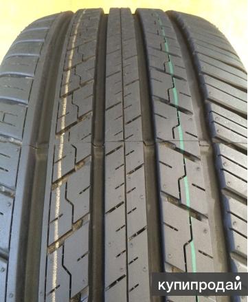 St 30 40. St 30 40. Токарный станок с чпу haas st30. St 30 40. Grandtrek 245/55 r19.