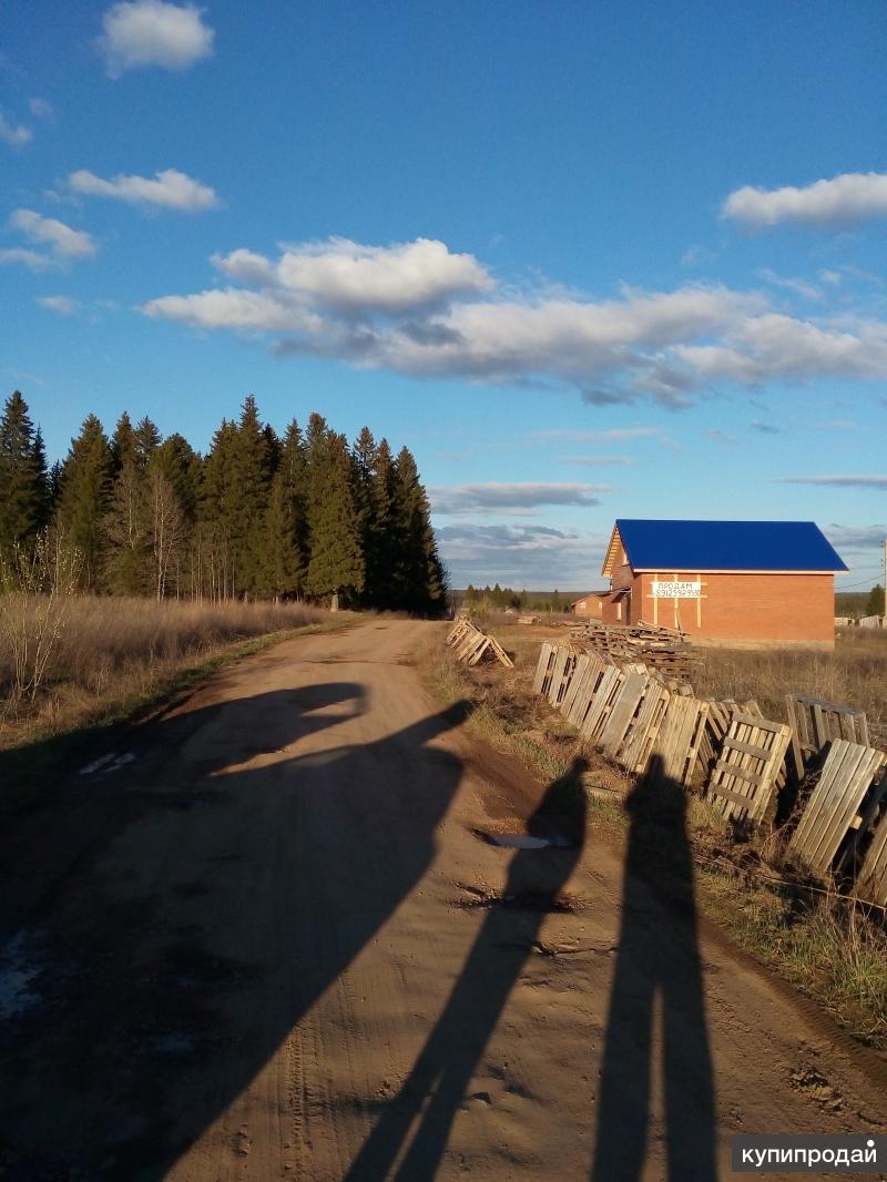 Погода бершеть пермский край. С Бершеть Пермский. Ровный участок. Достопримечательности в Бершети.