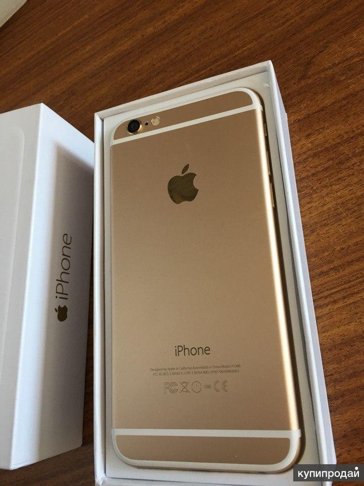 Iphone 6 64 gb. Iphone 6 Gold. Iphone 6 на 64 ГБ. Iphone 6 Gold 64.