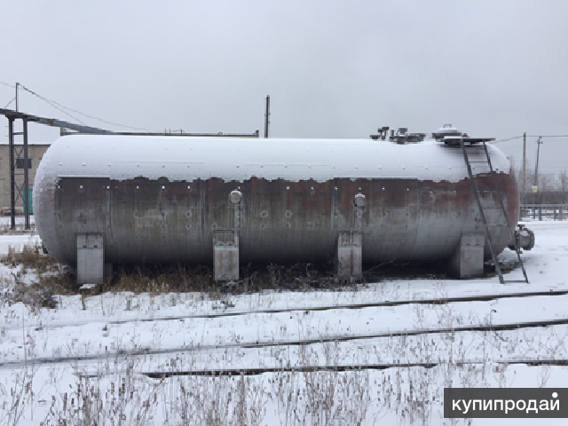 Емкости м3 50 v=. 60 метров кубических. Объем в кубических метрах. 60 метров кубических. Старые шины.