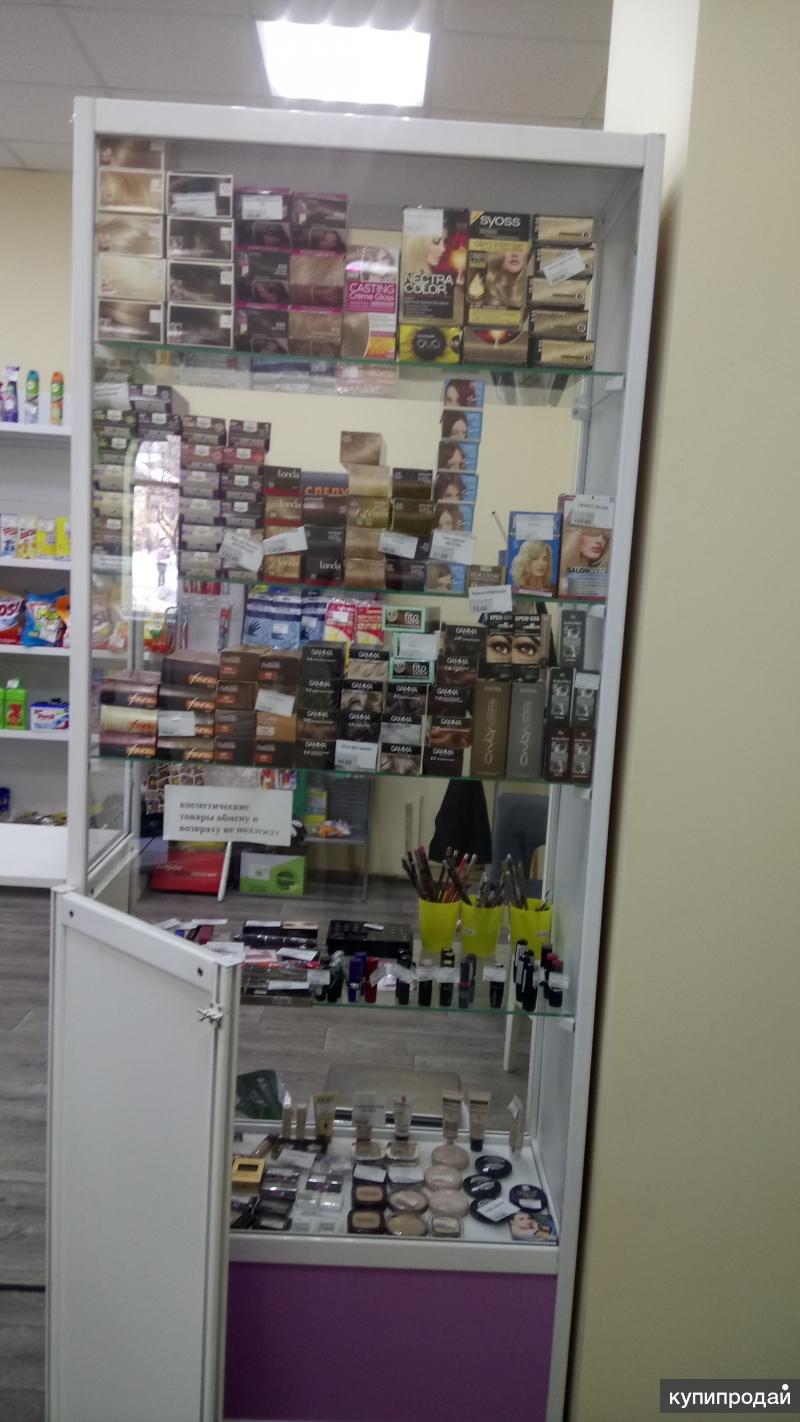Продажа Магазинов Ангарске