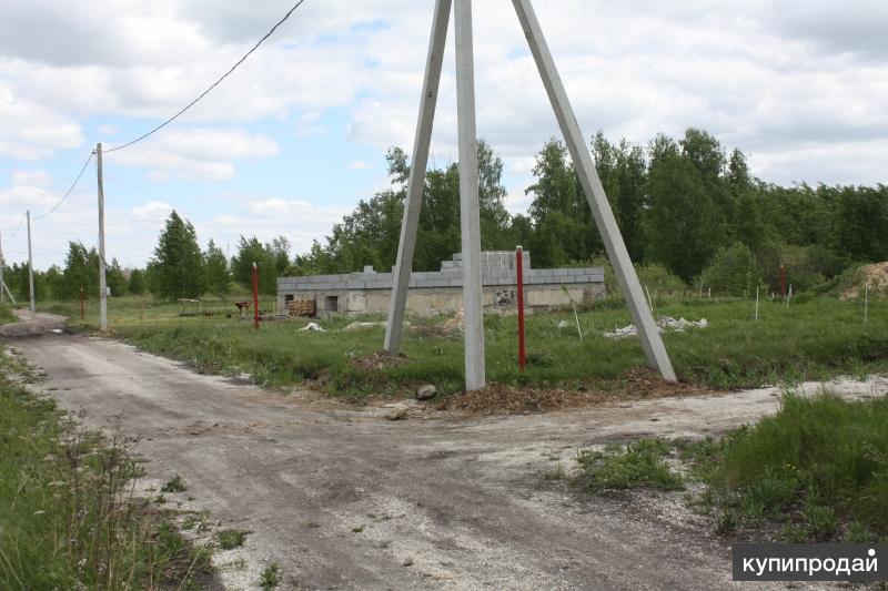 Участки под ижс в челябинске. Новобурино. Новобурино Челябинская область Кунашакский район. КП фантастика Сугояк. Село Новобурино чел. Обл..