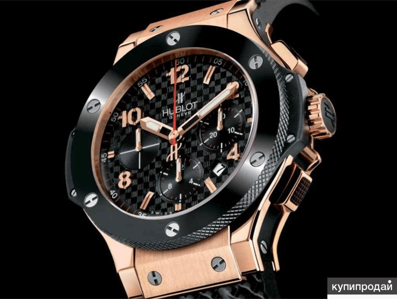 Час хублот. Часы Хублот. Часы мужские Хублот Биг бэнг. Hublot Geneve. Часы Hublot Geneve мужские.