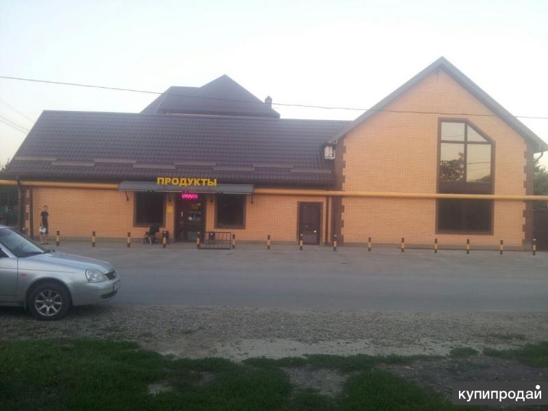 Магазин Одежды Низких Цен В Елизаветинская