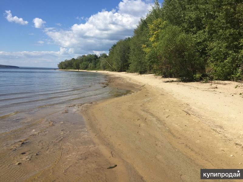 Сурское водохранилище в пензе фото со спутника в реальном времени