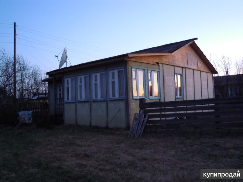 Погода нововознесенск пермский очерский. Деревня Киприно Очерский район. Нововознесенск Очерский район. Нововознесенск Очерский район Пермский край. Деревня Нововознесенск Очерский район Пермский край.