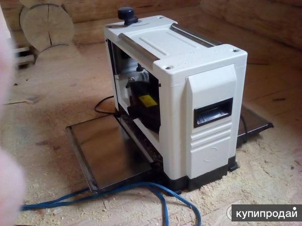 Купить Рейсмус Джет 12 В Интернет Магазине