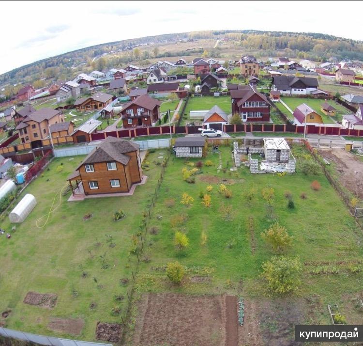 деревня костромка тверской области. снт машки калужская область. лето в деревне. калужская область жуковский район машково деревня. деревенский домик.