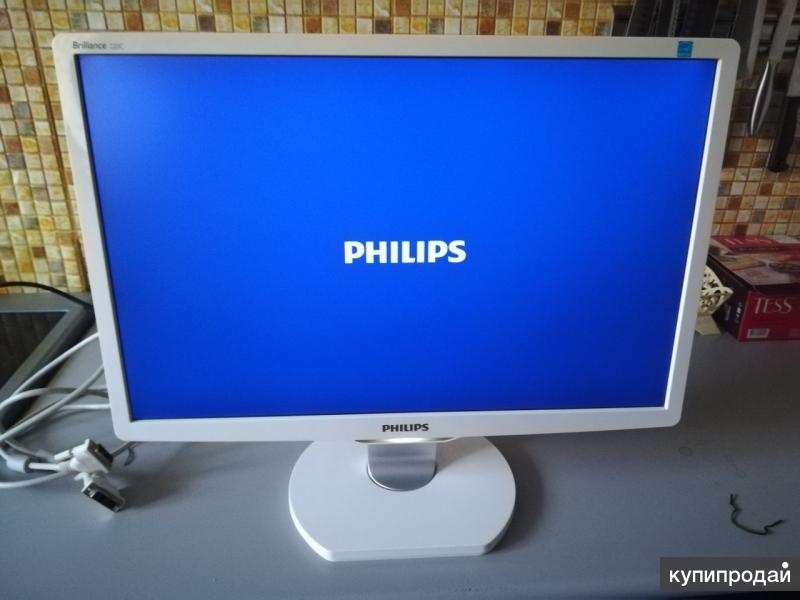 BRILLIANCE 220C DRIVER FOR PC BRILLIANCE 220C WINDOWS 7 64BIT DRIVER DOWNLOAD