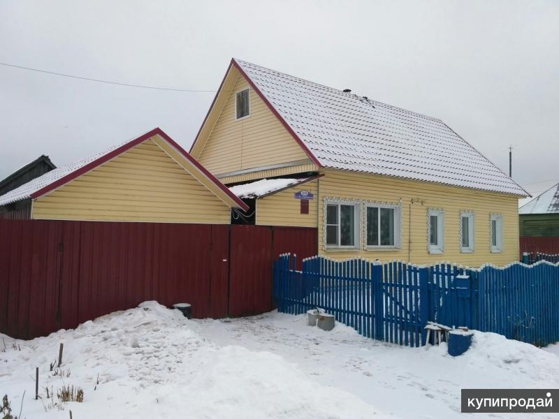 Авито Калуга И Калужская Область Купить Дом