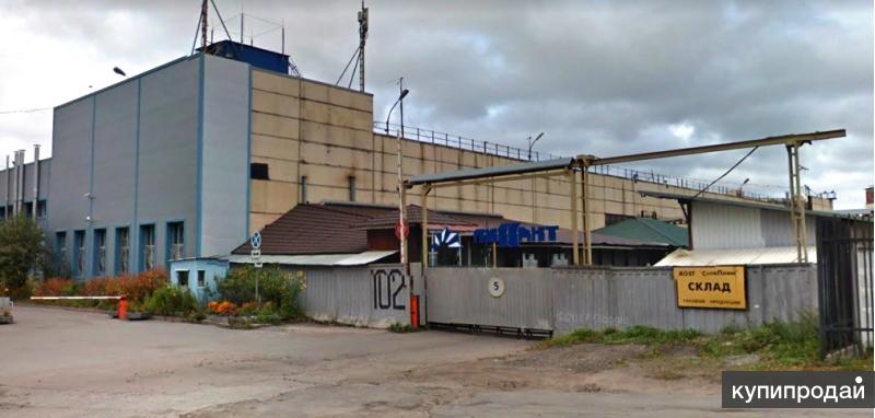 железнодорожная д. производственный комплекс 1. производсвенный комплекс. индустриально-логистический комплекс бекасово. производственный комплекс 1.