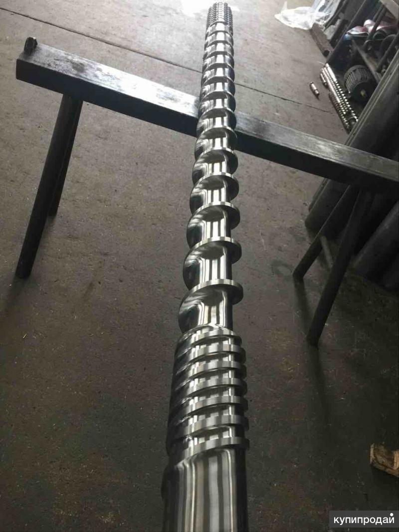 Анкер клиновой а-ка 12/125 x 300 zn. Хвостовики шнеков. Клиновой анкер м6х100. Анкер клиновой a-ka 16х150/45к. Палец шнека.