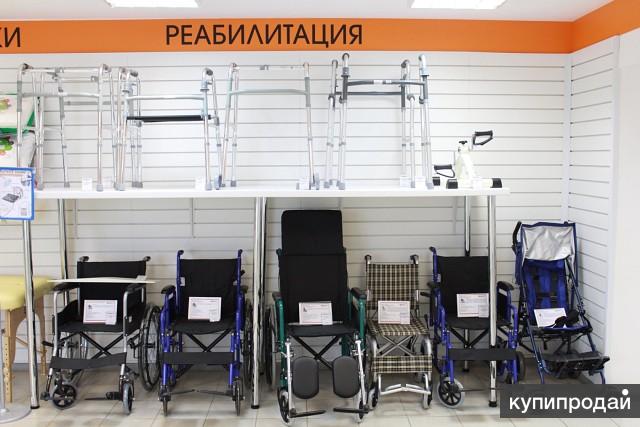 Магазин Медтехника В Твери Каталог Товаров