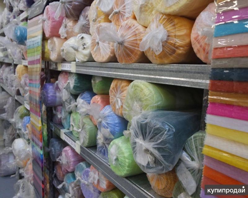 Интернет Магазин Www Textileopt Ru
