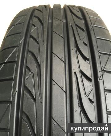 Dunlop sport lm704