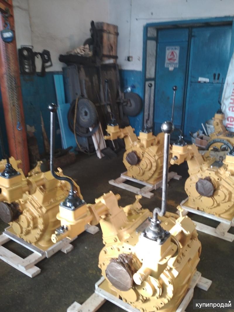 запчасти чтз. запчасти т170. запчасти чтз. бортовой фрикцион т-170. запчасти на чтз т-170.