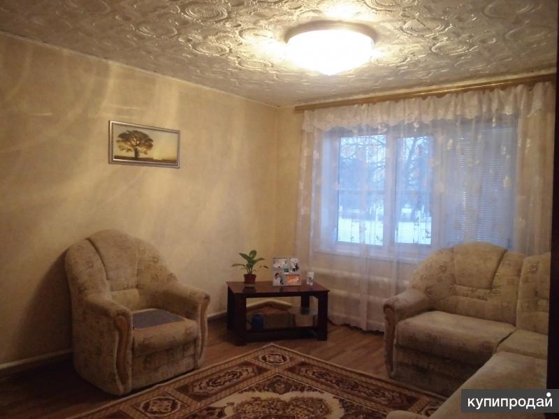 Квартиры В Ульяновске Купить 2х Комнатную