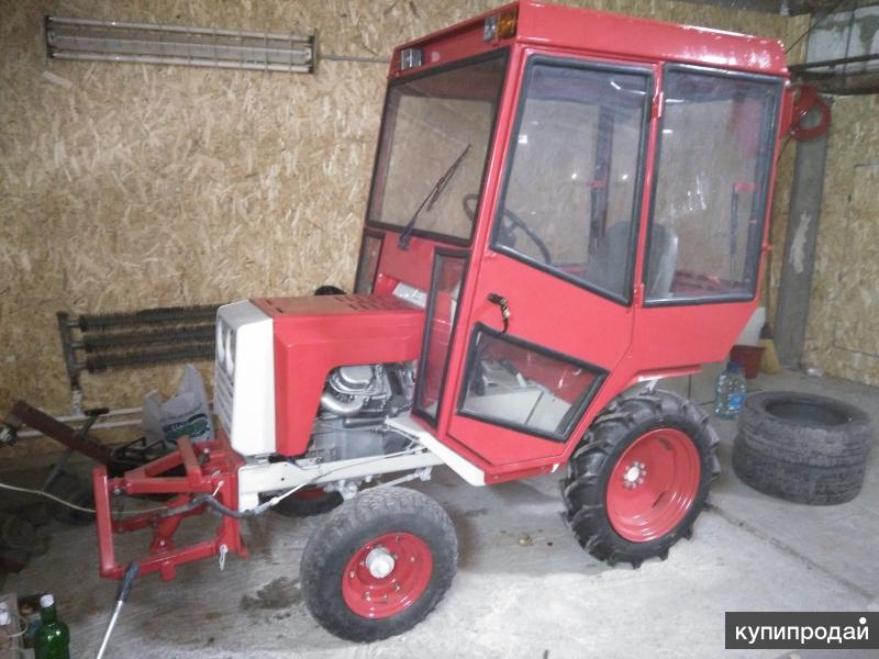 Купить тракторы курган minitraktora