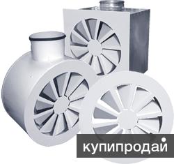 Воздухораспределители ДКЗ (Арктос) по низкой цене в Челябинске