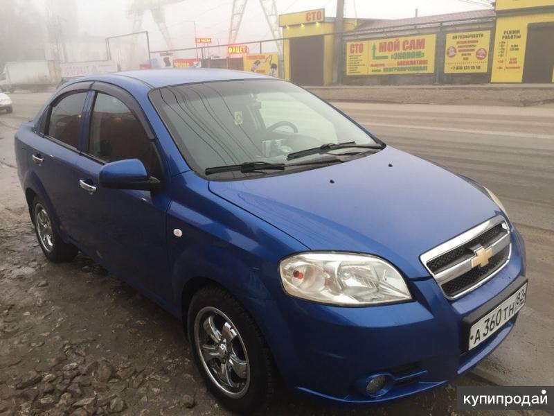 Фото chevrolet aveo 2007 года хэтчбек серебристого цвета