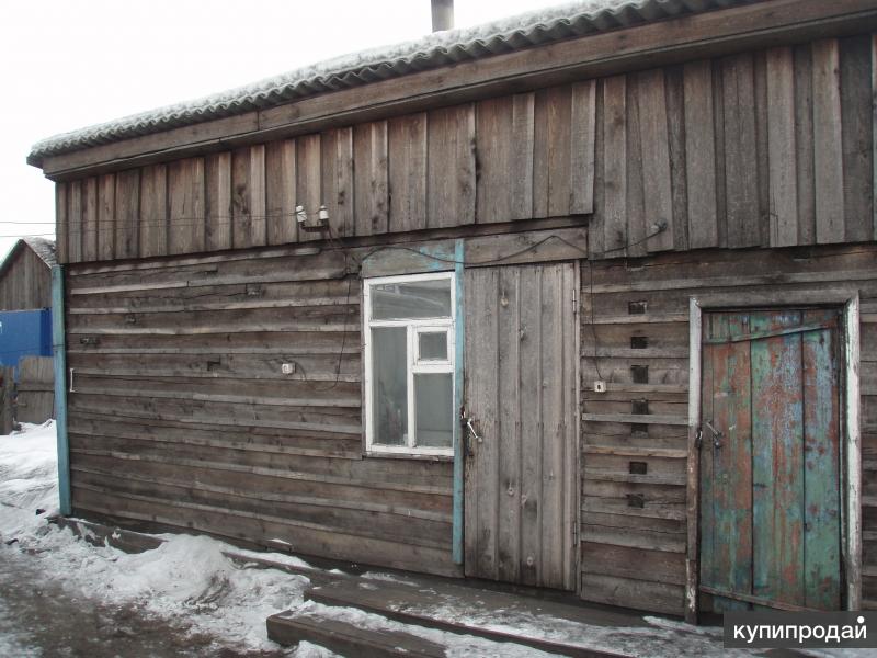 Купить Дом В Кызыле Без Посредников Свежие