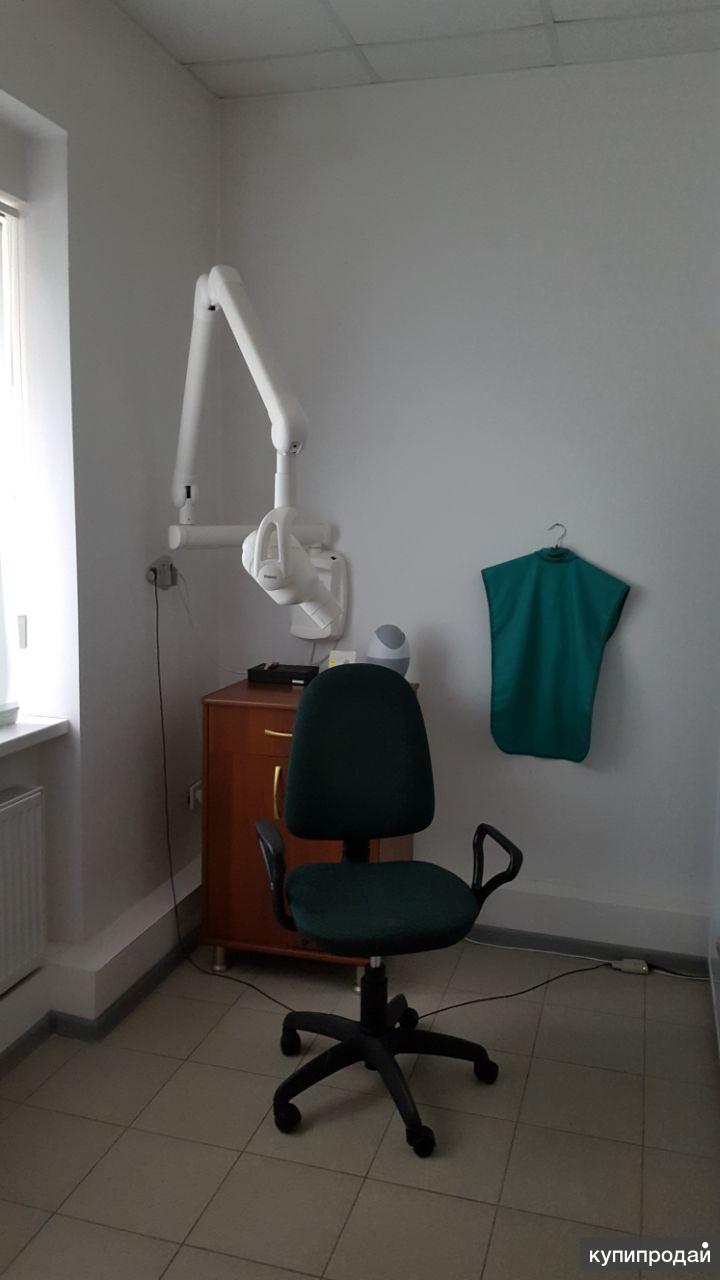 Продаётся готовый бизнес