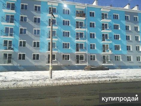 Купить Квартиру В Облучье